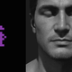 Image for article titled The incredible evolution of video game graphics in one image